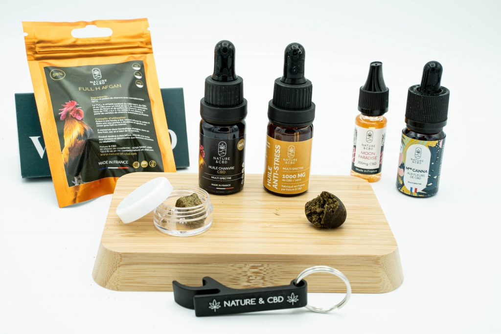 nature-et-cbd-avis