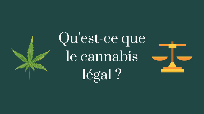 cannabis-sans-thc