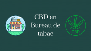 cbd-bureau-tabac