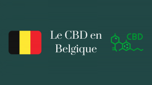 cbd-belgique