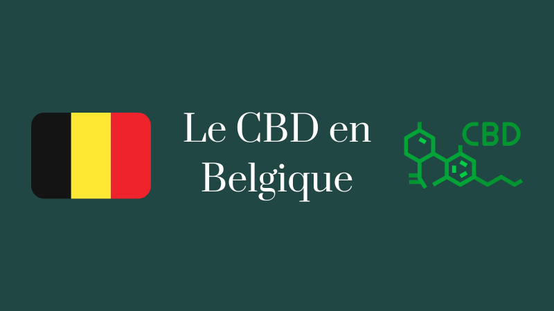 cbd-belgique