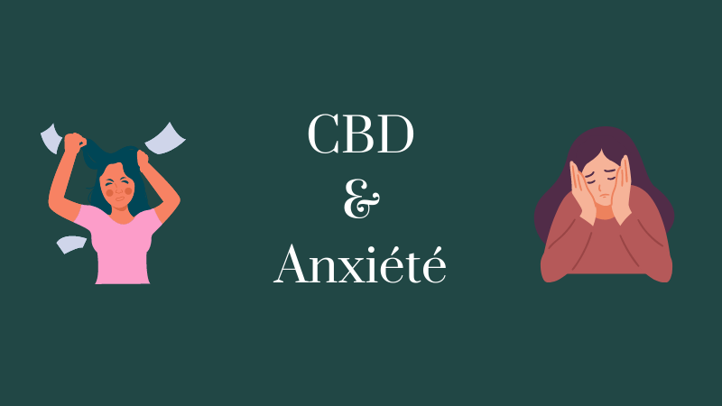 cbd-et-anxiete