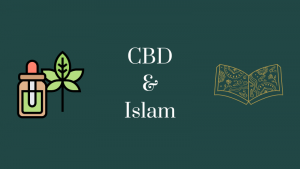 cbd-et-islam