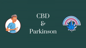 cbd-et-parkinson