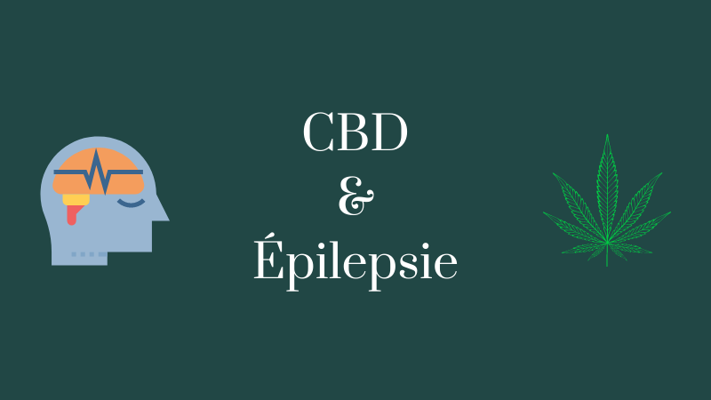 epilepsie et cbd