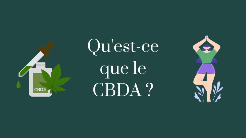 qu-est-ce-que-le-cbda