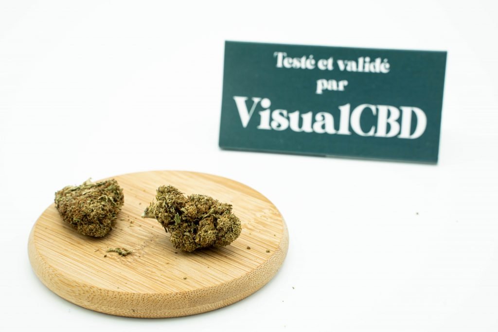 sour diesel