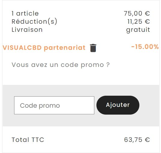 Sans titre 12