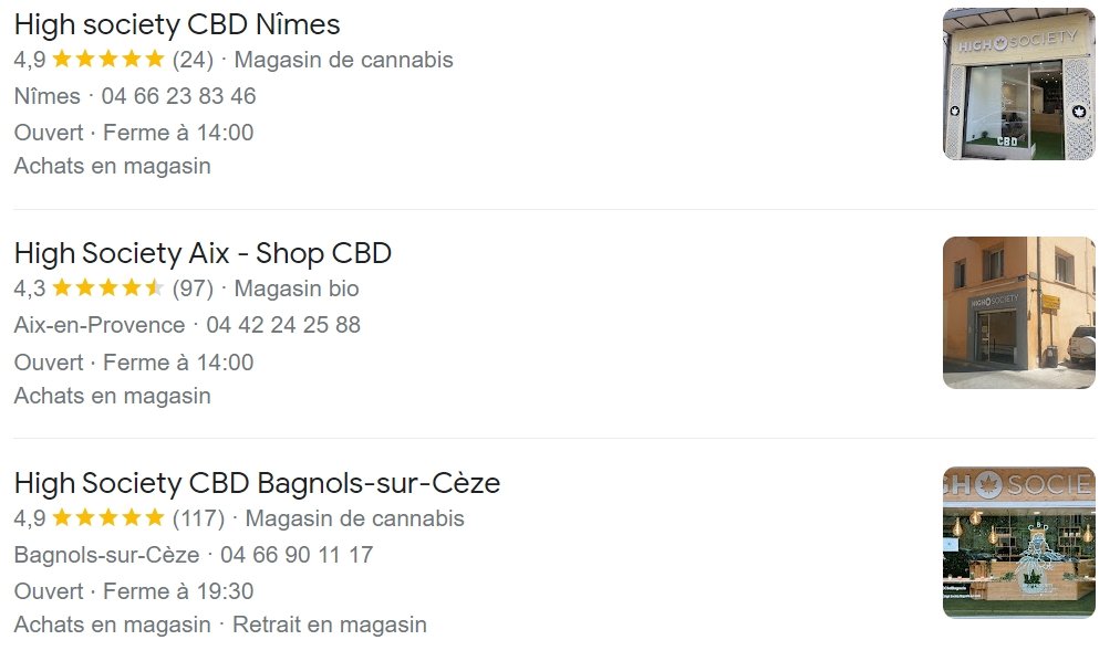 Sans titre 4