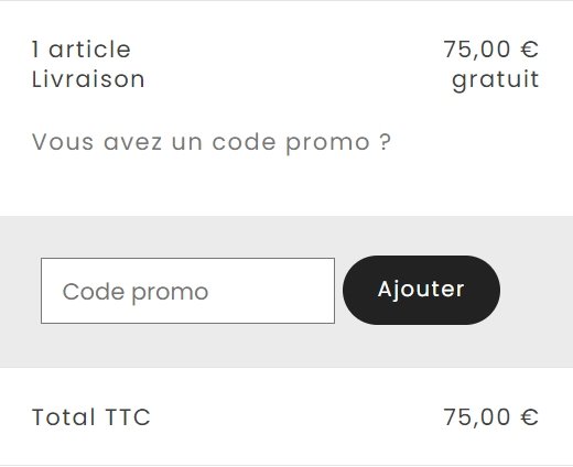Sans titre 8