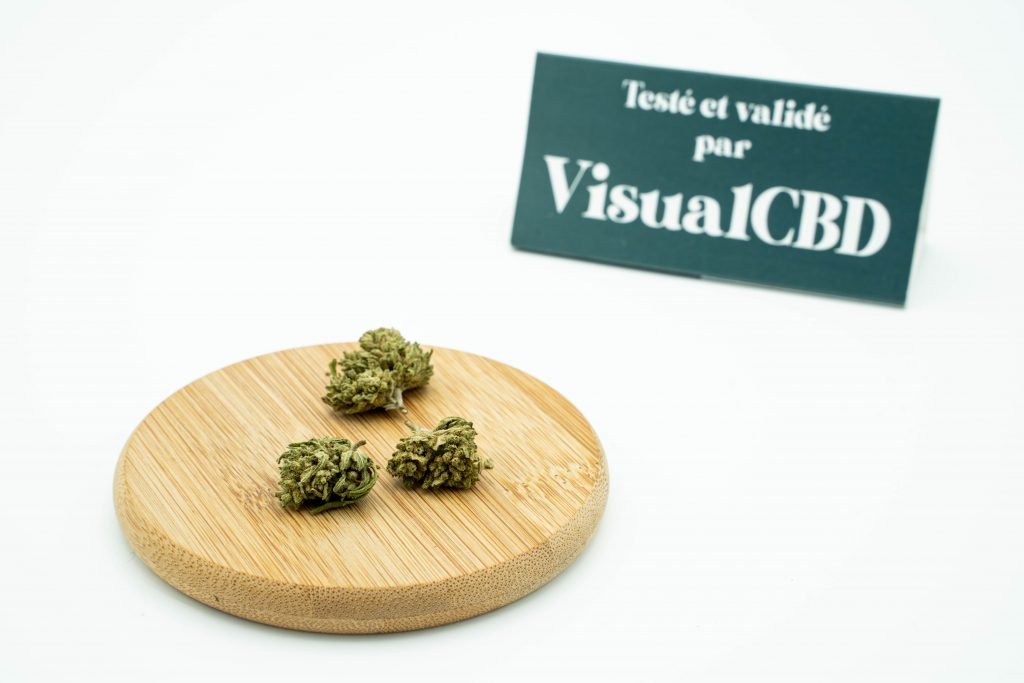 Bluecheese