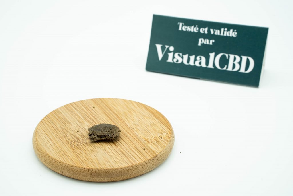 Rosin 20