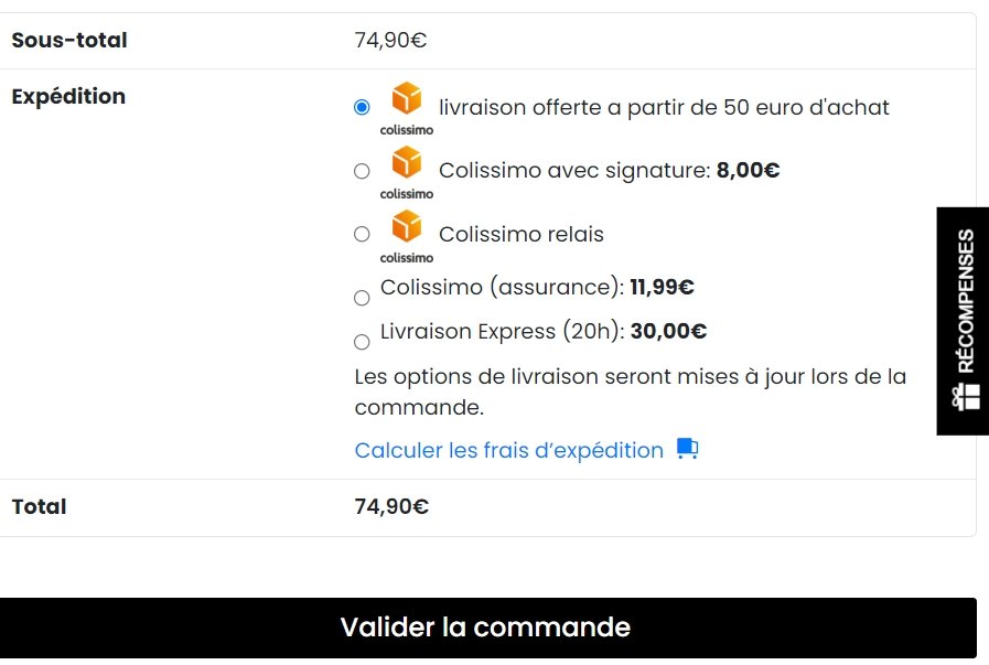 Sans titre 3