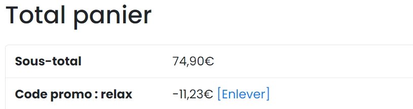 Sans titre 5