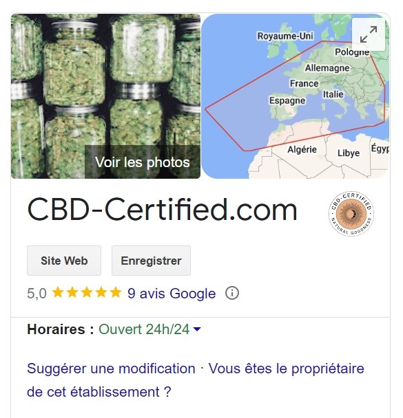 Sans titre 1