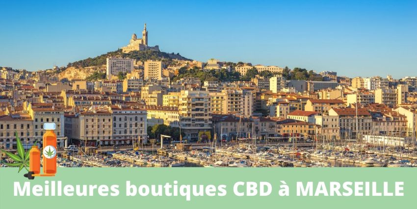 Meilleures-boutiques-CBD-Marseille
