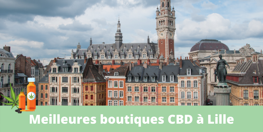 Meilleures-boutiques-CBD-lille