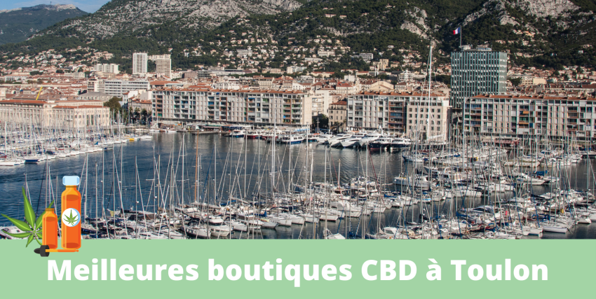 Meilleures-boutiques-CBD-toulon