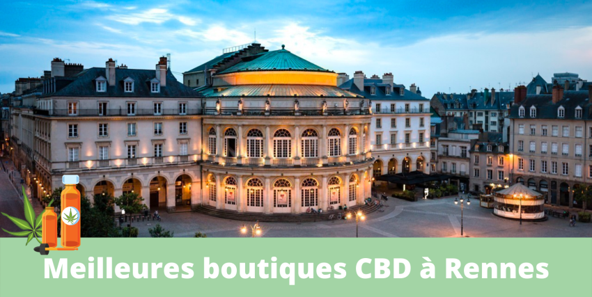Rennes